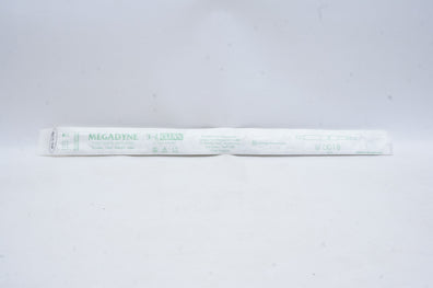 Medagyne 0018 E-Z Clean 33cm (x)